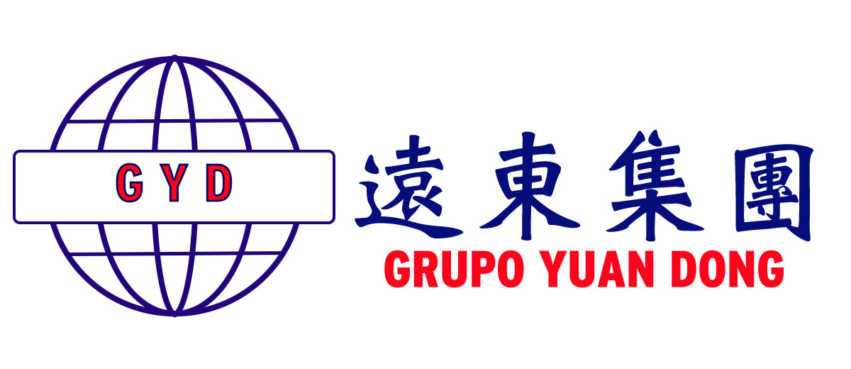 Grupo Yuan Dong