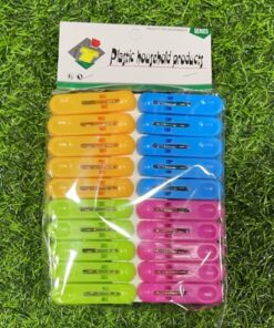SET DE PRENSA PARA ROPA 1UND (20PCS)